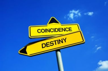 Serendipity: che cos’è e come utilizzarla per avere una vita migliore