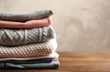 Tutti i rimedi per un maglione infeltrito: come evitare l’infeltrimento ed eventualmente rimetterlo a nuovo