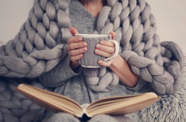 Lana: scopriamo meglio questa fibra tessile naturalmente calda e morbida