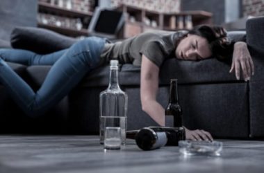 Astemia: cos’è, come riconoscerla e perché è un vantaggio per la salute