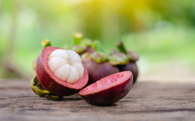Le proprietà del mangostano, i suoi utilizzi e le rare controindicazioni