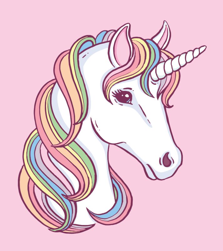 unicorno