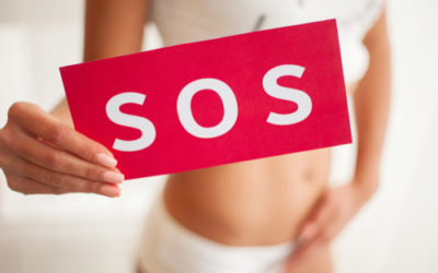 Quali sono i rimedi naturali efficaci in caso di secchezza vaginale? La guida facile