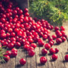 Cranberry, il mirtillo rosso d’America ideale per combattere la cistite