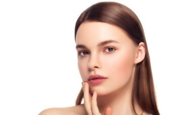 Come ottenere una pelle senza imperfezioni