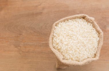 Quali sono gli usi alternativi del riso? Qualche idea per riutilizzare in modo utile questo alimento