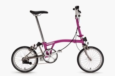 Guida alla scelta della migliore bicicletta pieghevole per la città