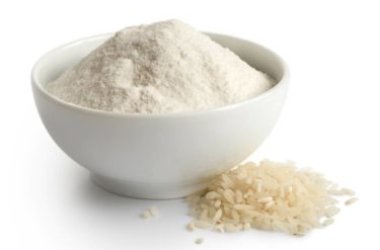 Alla scoperta della farina di riso, una farina alternativa adatta in particolare a chi soffre di celiachia
