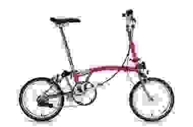 Guida alla scelta della migliore bicicletta pieghevole per la città