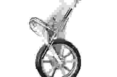 Guida alle bici senza catena con modelli ed offerte sul mercato