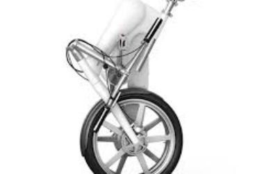 Guida alle bici senza catena con modelli ed offerte sul mercato