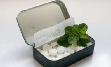 Cos’è il mentolo e a cosa può essere utile: la guida pratica