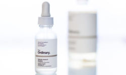 Guida all’acido salicilico e alle sue applicazioni in ambito cosmetico e medico