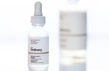 Guida all’acido salicilico e alle sue applicazioni in ambito cosmetico e medico