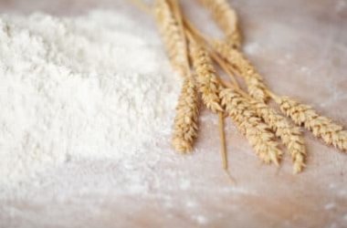 Ce qu'il faut savoir sur la farine du Manitoba, une farine très spéciale