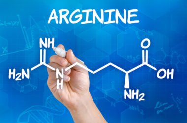 Tutto sull’arginina, un aminoacido fondamentale per la salute del nostro organismo