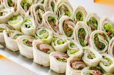 Ricetta classica della salsa rosa o salsa cocktail e le sue varianti veg per allergici ed intolleranti