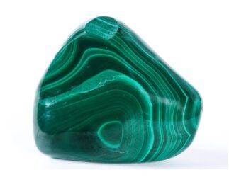Tutto sulla Malachite