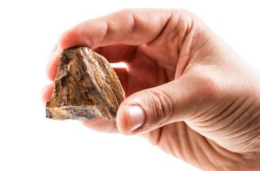 Quello che c’è da sapere sull’occhio di tigre, una pietra da sempre considerata un talismano