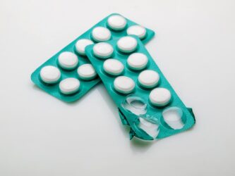 Guida all’acido salicilico e alle sue applicazioni in ambito cosmetico e medico