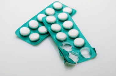 Guida all’acido salicilico e alle sue applicazioni in ambito cosmetico e medico