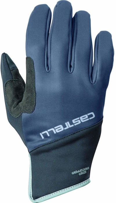 Guanti Mtb Guanti Bici Estivi Guanti da bici per uomo Inverno Guanti Mountain Bike Uomo Guanti da ciclismo Uomo Inverno Guanti da motocross