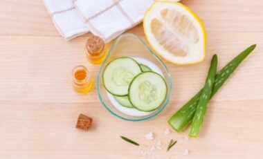 Sai cosa sono gli acidi della frutta? Ecco cosa sono e quali importanti funzioni svolgono