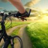 Consigli per acquistare i migliori guanti da bicicletta