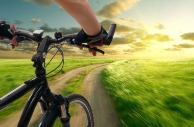 Consigli per acquistare i migliori guanti da bicicletta
