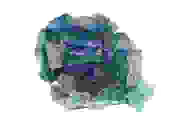 Fluorite, definita la pietra del genio, dona la libertà di parola