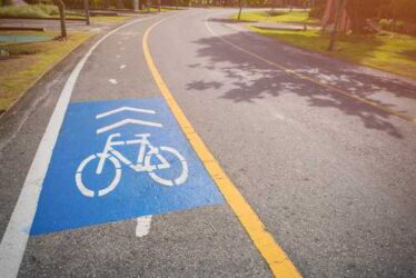 Scopriamo insieme i nostri 10 consigli per andare al lavoro in bicicletta