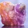 Fluorite, definita la pietra del genio, dona la libertà di parola