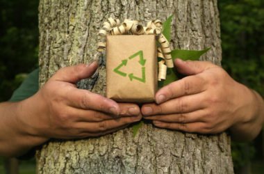 10 regali di Natale ecosostenibili che diranno molto di te