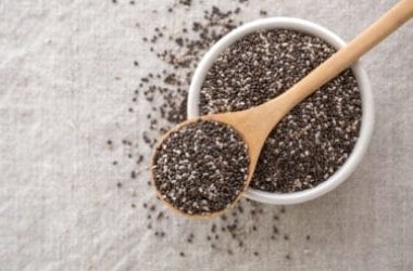 Semi di chia: proprietà, usi e controindicazioni di uno pseudo-cereale adatto ai celiaci