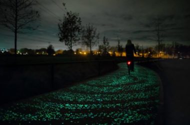 Percorrere le piste ciclabili, un diritto e un dovere per tutti i cittadini