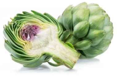 Le fantastiche proprietà dei carciofi e le migliori ricette per portarli in tavola