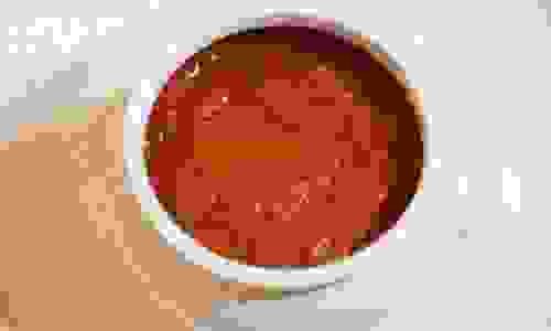 come fare il sugo di pomodoro in casa