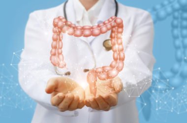 La pulizia dell’intestino con l’idrocolonterapia: che cos’è e quali sono i suoi benefici