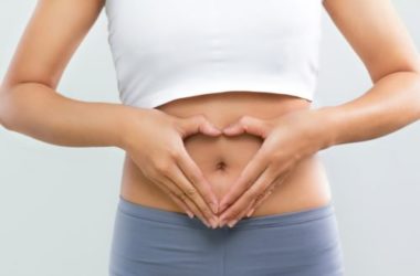 Quali sono i lassativi naturali, raccomandati in caso di stipsi occasionale