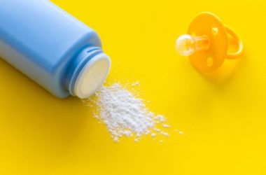 Borotalco, tutti gli utilizzi di questo prodotto speciale che ricorda l’infanzia