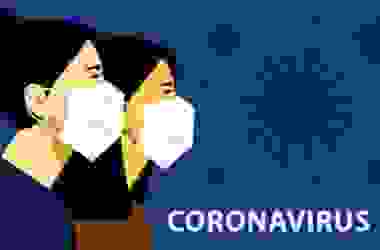 Coronavirus, cosa fare, quali sintomi, come vivere il quotidiano