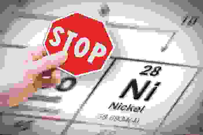 esempio dieta allergia al nichel esempio dieta allergia al nichel
