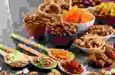 dieta di eliminazione allergie