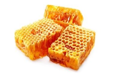 Guida alle proprietà ed ai benefici per la salute della cera d’api