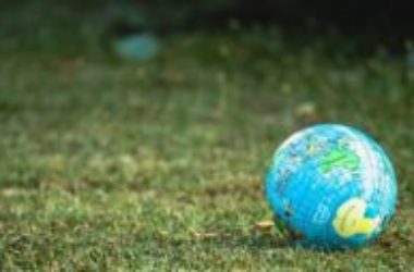 Eni For Human Rights, il report di Eni dedicato ai diritti umani