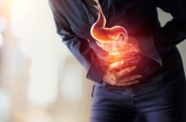 Gastrite: le cause i sintomi, i sintomi e tutti i rimedi naturali