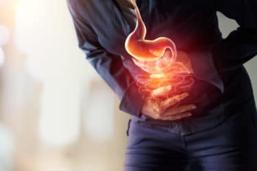 Gastrite: le cause i sintomi, i sintomi e tutti i rimedi naturali