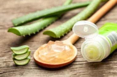 Come usare l’Aloe Vera per trarre benefici immediati per la nostra salute