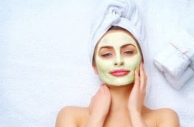 Alla scoperta dell’argilla ventilata, una particolare tipologia di argilla verde