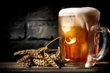 Qual e la differenza della birra biologica dalla tradizionale e dove trovare le migliori online